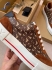 Burberry Sneakers BBR-SN346435890090